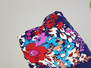 secondhand: E-vie, Women`s dress, size 2XL — 6