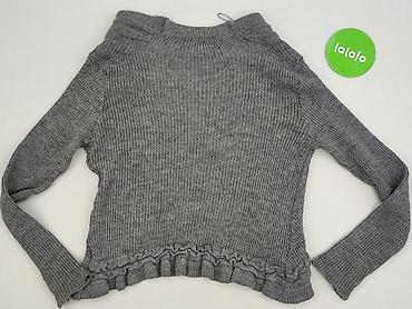 kartek: Camaïeu, Kardigan damski, rozmiar S — 3
