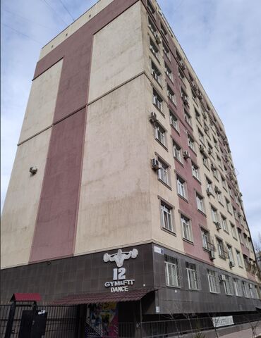 снять дом на долгий срок: 3 комнаты, 86 м², Элитка, 6 этаж, Евроремонт