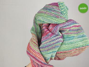 kurtka troll: Sweter damski, rozmiar L — 4