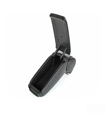 Auto delovi, gume i tjuning: Tipski naslon Golf 5, 6, Jetta - Novo. Tipski naslon za ruku Golf 5 — 4