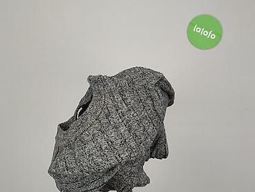 bik bok bluza: Bik Bok, Sweter damski, rozmiar XS — 5