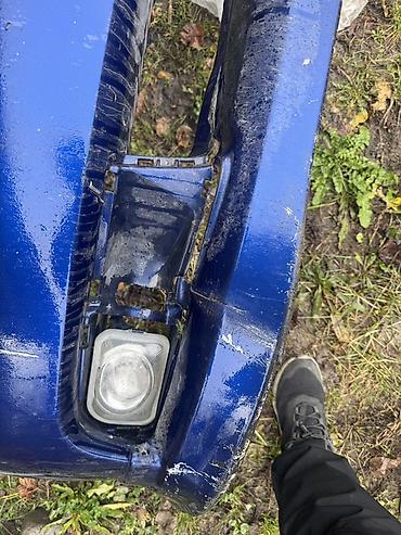 Другие детали для мотора: Турбина распорка генератор весь навесной Субару легаси б4 - — 8