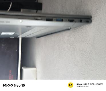 nothing ear 2 бишкек: Ноутбук RIKOR 15.6" Характеристики: - Процессор: AMD Ryzen 5 5560U (6 — 6