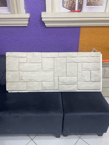 Ağlay: Müxtəlif dizayn və ölçülərdə fasad daşları və dekorativ elementlər -da lalafo.az — 23 Ağlay: Müxtəlif dizayn və ölçülərdə fasad daşları və dekorativ elementlər — 23