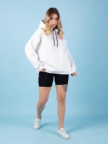 Печать: Шелкография, | Футболки — 17