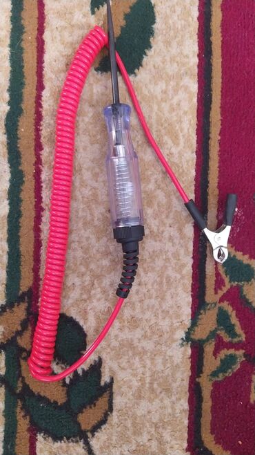 Diaqnostik avtomobil skanerləri: Maşın diaqnostikası üçün avadanlıq paketi Tərkib: - OBD/USB — 8