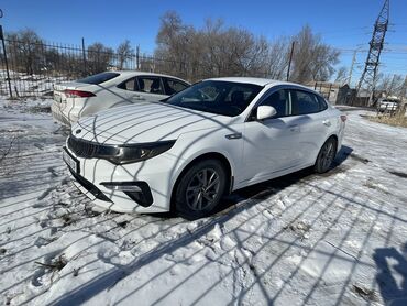 автомобиль в аренду для такси: Сдаю в аренду: Легковое авто, Под такси