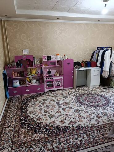 снять квартиру в токмаке запорожская область: 1 комната, 32 м², Хрущевка, 3 этаж, Косметический ремонт