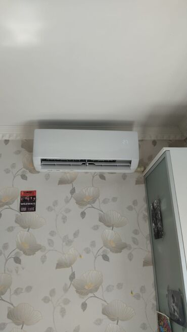 Ремонт кондиционеров: "Планируете ремонт? Это лучшее время для прокладки инсталляций at lalafo.kg — 8 Ремонт кондиционеров: "Планируете ремонт? Это лучшее время для прокладки инсталляций — 8