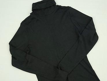 Golfy: Reserved, Golf damski, rozmiar L — 3