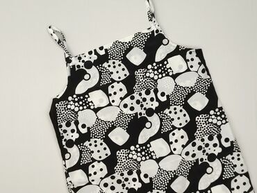 sukienki dagon: Women`s dress, size M (EU 38)