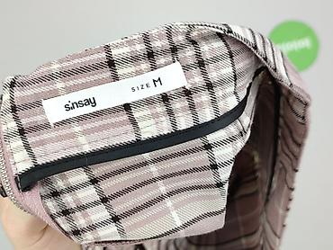 second hand słupsk: Sinsay, Spódnica damska, rozmiar M — 4