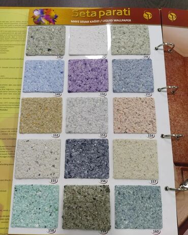 Maye divar kağızları: Kreditle sulu oboylar
tək şəxsiyyət vəsiqəsilə
rəsmi iş yeri olmadan -da lalafo.az — 9 Maye divar kağızları: Kreditle sulu oboylar
tək şəxsiyyət vəsiqəsilə
rəsmi iş yeri olmadan — 9