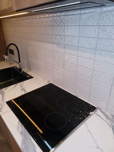 Продажа коттеджей и домов: ✨ Эксклюзивный коттедж у Иссык-Куля ✨ Продаётся абсолютно новый — 9