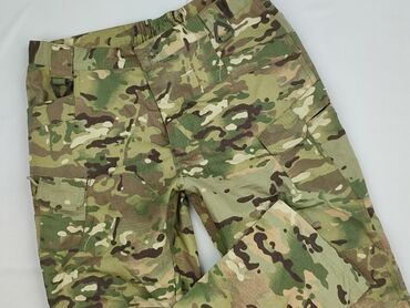 спортивний костюм чоловічий польща: Spodnie męskie, XL, stan - Bardzo dobry