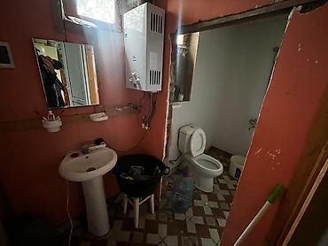 sabirabad lalafo: 4 otaqlı, 192 kv. m, Kredit yoxdur, Orta təmir — 4