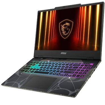 msi katana: Yeni MSI, 15.6 ", Intel Core i5, 512 GB, Ünvandan götürmə, Pulsuz çatdırılma, Ödənişli çatdırılma — 5