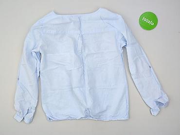 stock: Reserved, Bluzka damska, rozmiar L — 3