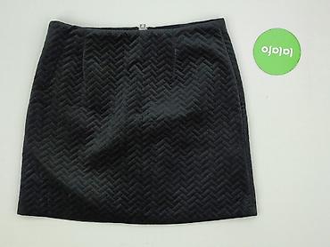 spódnice lee: New Look, Spódnica damska, rozmiar S — 2