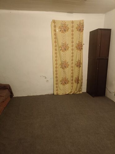 Uzunmüddətli kirayə mənzillər: Avtovağzal və Xocahəsən metro stansiyalarına yaxın, Sulutəpə — 7