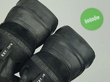 ccc uggs: Big Star, Sneakersy damskie, rozmiar 40 — 5
