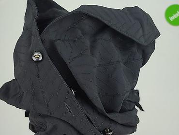 isabel marant: Isabella, Koszula damska, rozmiar M — 7
