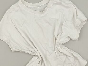 t shirty the rolling stones: Women`s T-shirt, size L