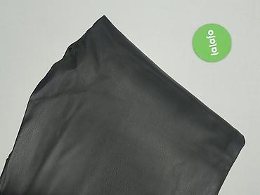pasek damski boho: Spodnie materiałowe damskie, rozmiar S — 5
