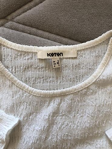 Gündəlik donlar: Stradivarius,pull and bear,bershka qadın üst geyimi – iki model 1) — 27