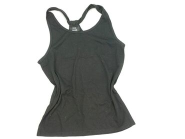T-shirt, 12 years, 146-152 cm, condition - Perfect