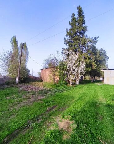 Продажа домов: Дом, 60 м², 3 комнаты, Агентство недвижимости — 5