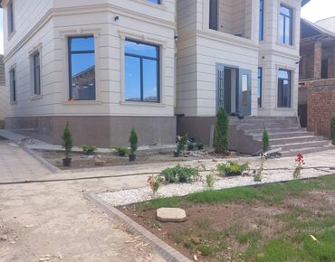 Фасадные плиты Сары-Таш (Травертин): Сары таш сары таш сары ташТравертин Балясины перила тумбы гранит — 20