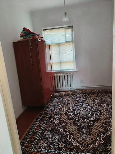 дом рынок азиз: 🏠 Продаётся 5-комн. немецкий кирпичный дом Рынок Баят / Азиз, Бишкек — 6