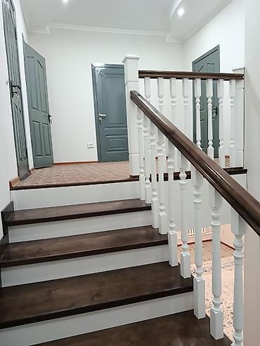 одно комнат: AI Hostel. Адрес Шералива 191А Хостел / Отель / Гостиница Халал - — 10