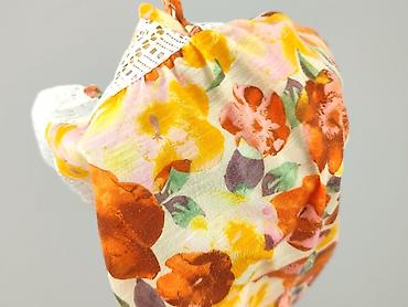koszula boho h: Bodyflirt, Bluzka damska, rozmiar XS — 5