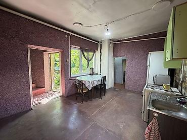 Продажа коттеджей и домов: 🏠 ПРОДАЁТСЯ ДОМ С ГОТОВЫМ ШВЕЙНЫМ ЦЕХОМ! Ул. Магаданская/Щербакова — 4