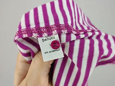 la manuel: Gina Benotti, T-shirt damski, rozmiar L — 5