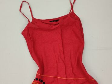 sukienki plus size allegro: Sukienka damska, rozmiar M
