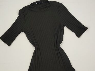 Bluzka damska, Pieces, rozmiar S