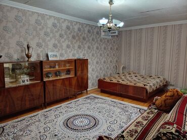 Köhnə tikili: Gəncə, 4 otaqlı, Köhnə tikili, 180 kv. m -da lalafo.az — 10 Köhnə tikili: Gəncə, 4 otaqlı, Köhnə tikili, 180 kv. m — 10