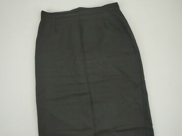 Skirts: M (EU 38), condition - Good