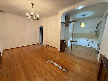 Продажа квартир: 3 комнаты, 66 м², Индивидуалка, 5 этаж — 2