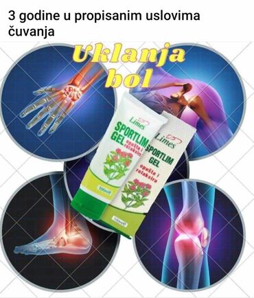 Parfemi: Akcija!!!!na sve proizvode 15%popusta!!! — 7