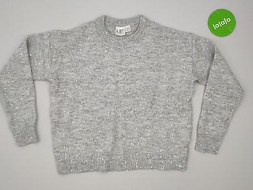 weekday yupoo: UP2Fashion, Sweter damski, rozmiar M — 2