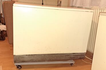 Elektronika: Ta pec 2,5 kw