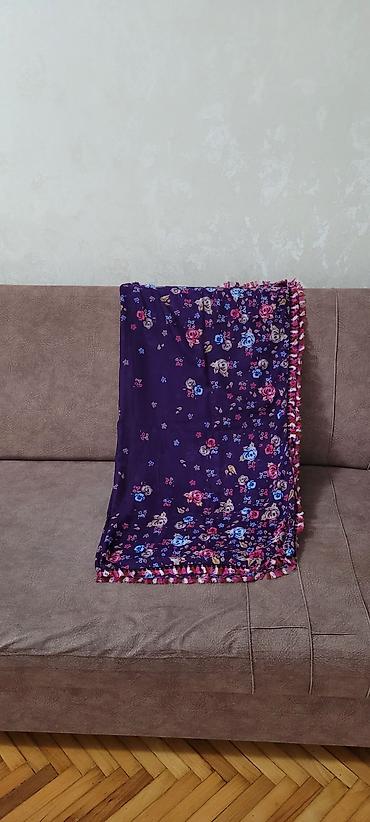Kvadrat hicab tezedi
