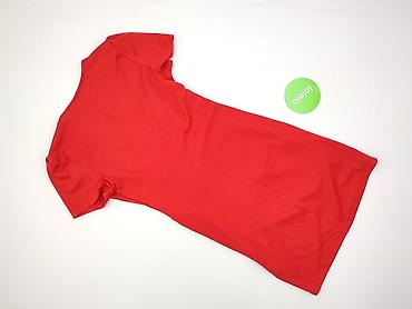 free: Sukienka damska, rozmiar S — 3