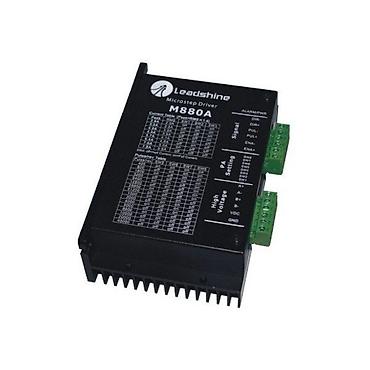 Təmir və tikinti: Kateqoriya: Motorlar > Step Motorlar > Step Motor Sürücüsü — 1
