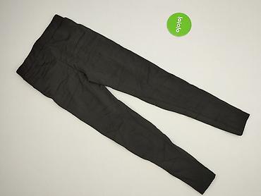 getry janina: Legginsy Sportowe damskie, rozmiar S — 3